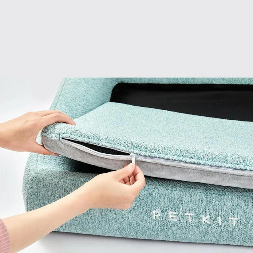 Four Season Sleep Bed L Size